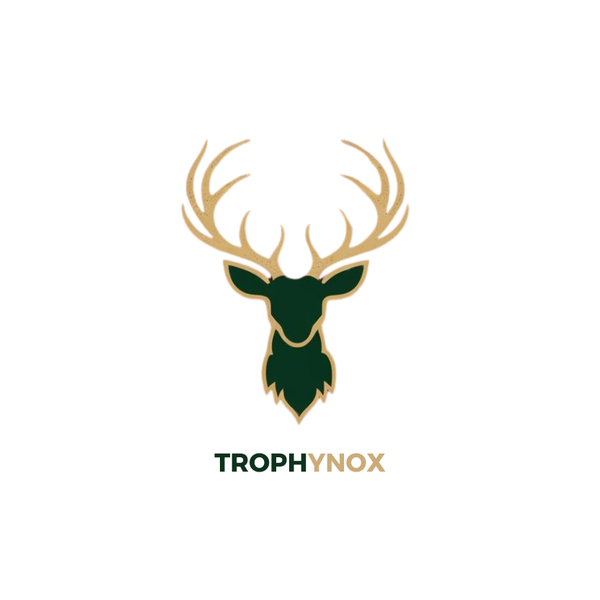 TROPHYNOX